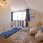 Seinpaal 29 Appartement *