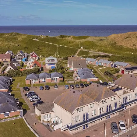 Seinpaal 29 * カラントスウオーフ