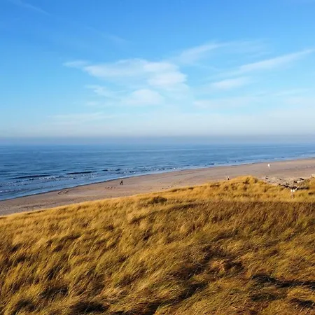 アパート Seinpaal 29 *