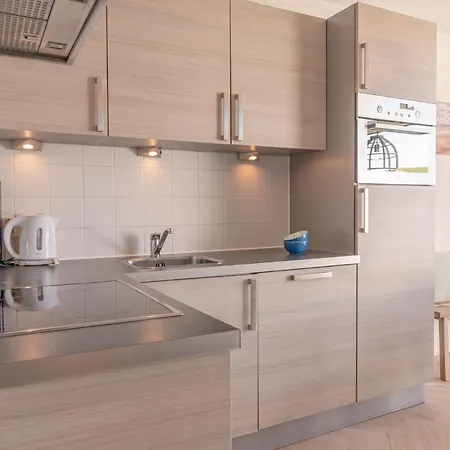 Seinpaal 29 カラントスウオーフ