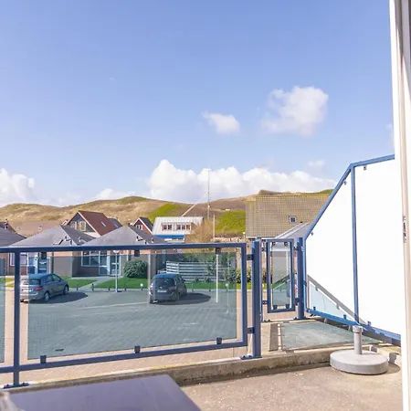 Seinpaal 29 * カラントスウオーフ