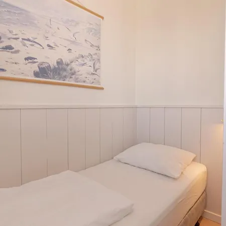 Seinpaal 29 アパート *