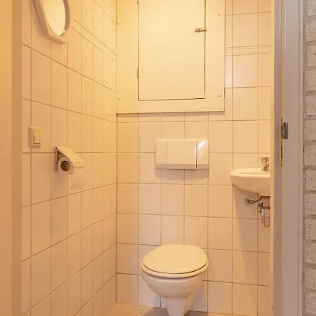 Seinpaal 29 カラントスウオーフ