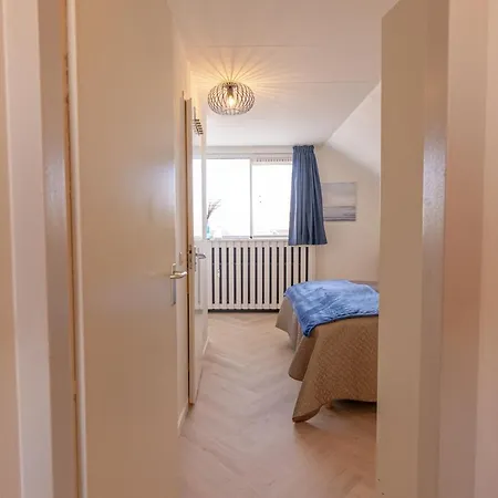 Seinpaal 29 アパート