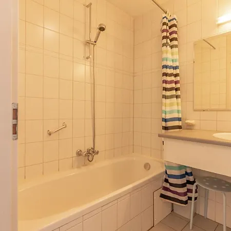 Seinpaal 29 * カラントスウオーフ