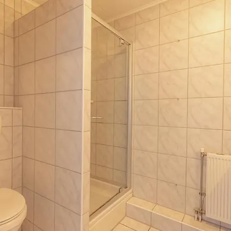 アパート Seinpaal 29 *