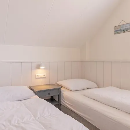 Seinpaal 29 カラントスウオーフ