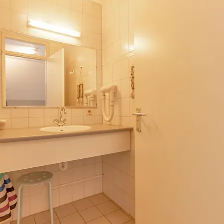 Seinpaal 29 アパート