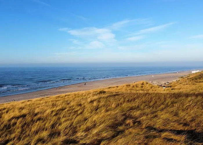 Apartment Seinpaal 29 *