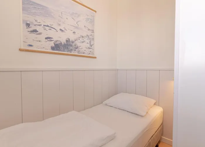 Seinpaal 29 Apartment *