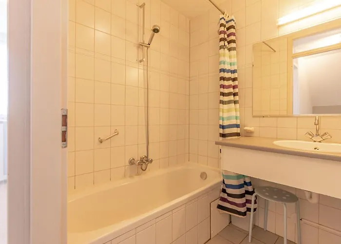 Seinpaal 29 * Callantsoog