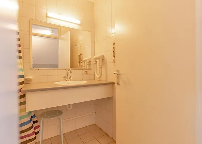 Seinpaal 29 Apartment