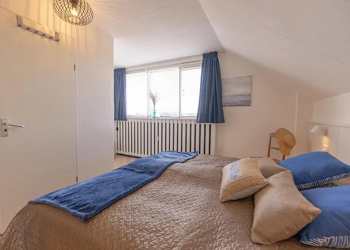 Seinpaal 29 Apartment *